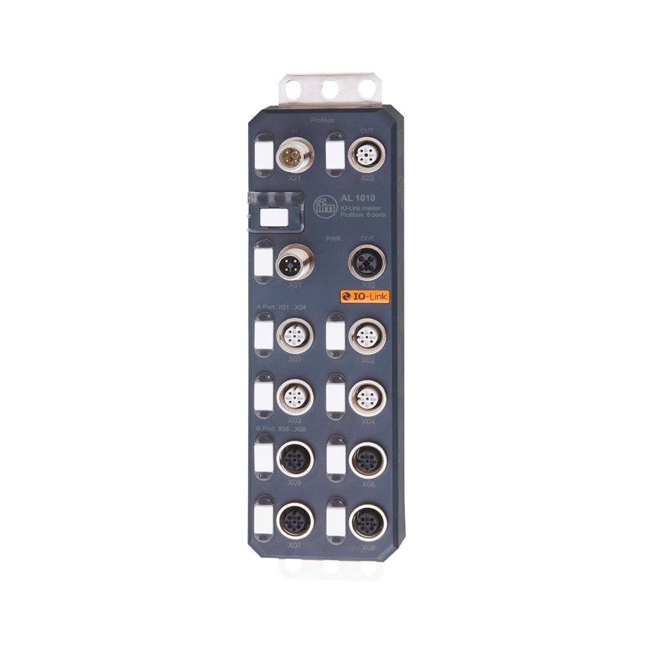 IFM AL1010
