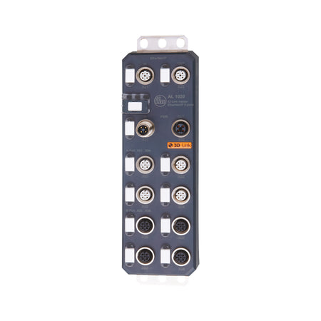 IFM AL1020