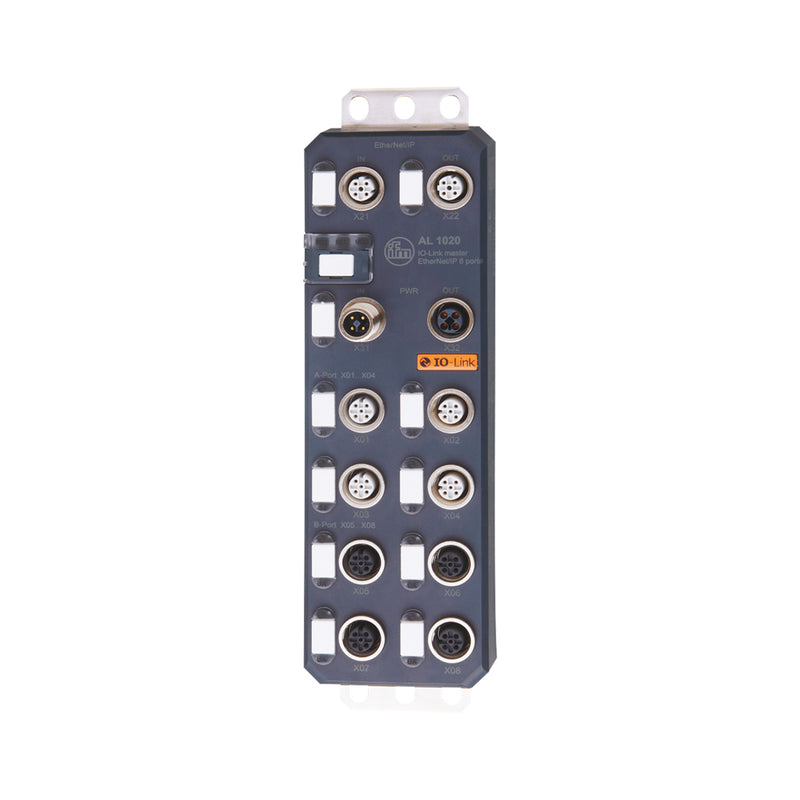 IFM AL1020