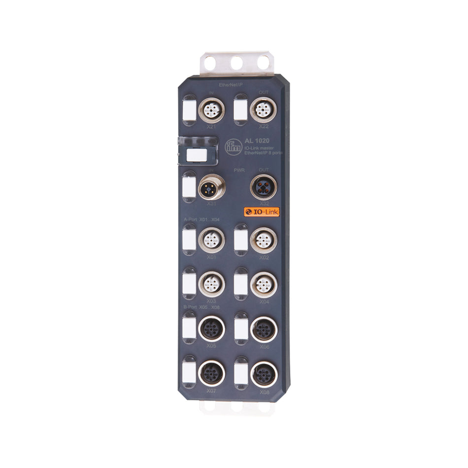 IFM AL1020