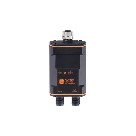 IFM AL1060