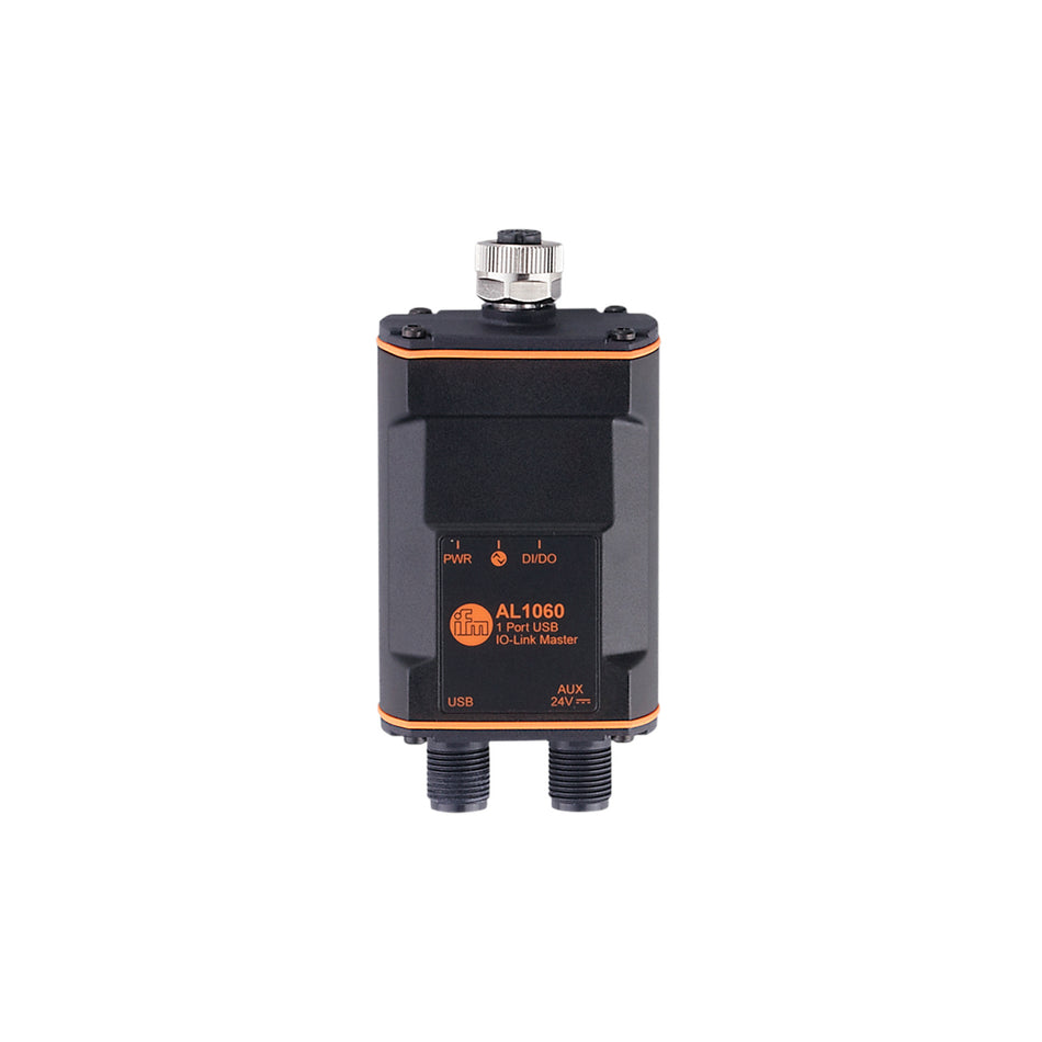 IFM AL1060