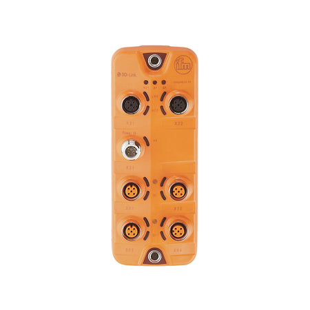 IFM AL1100