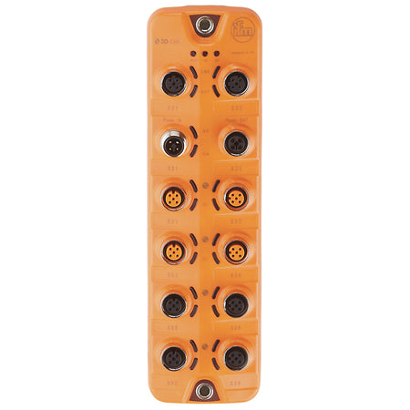 IFM AL1202