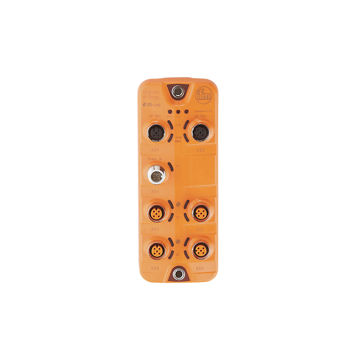 IFM AL1350