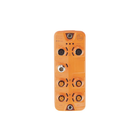 IFM AL1350