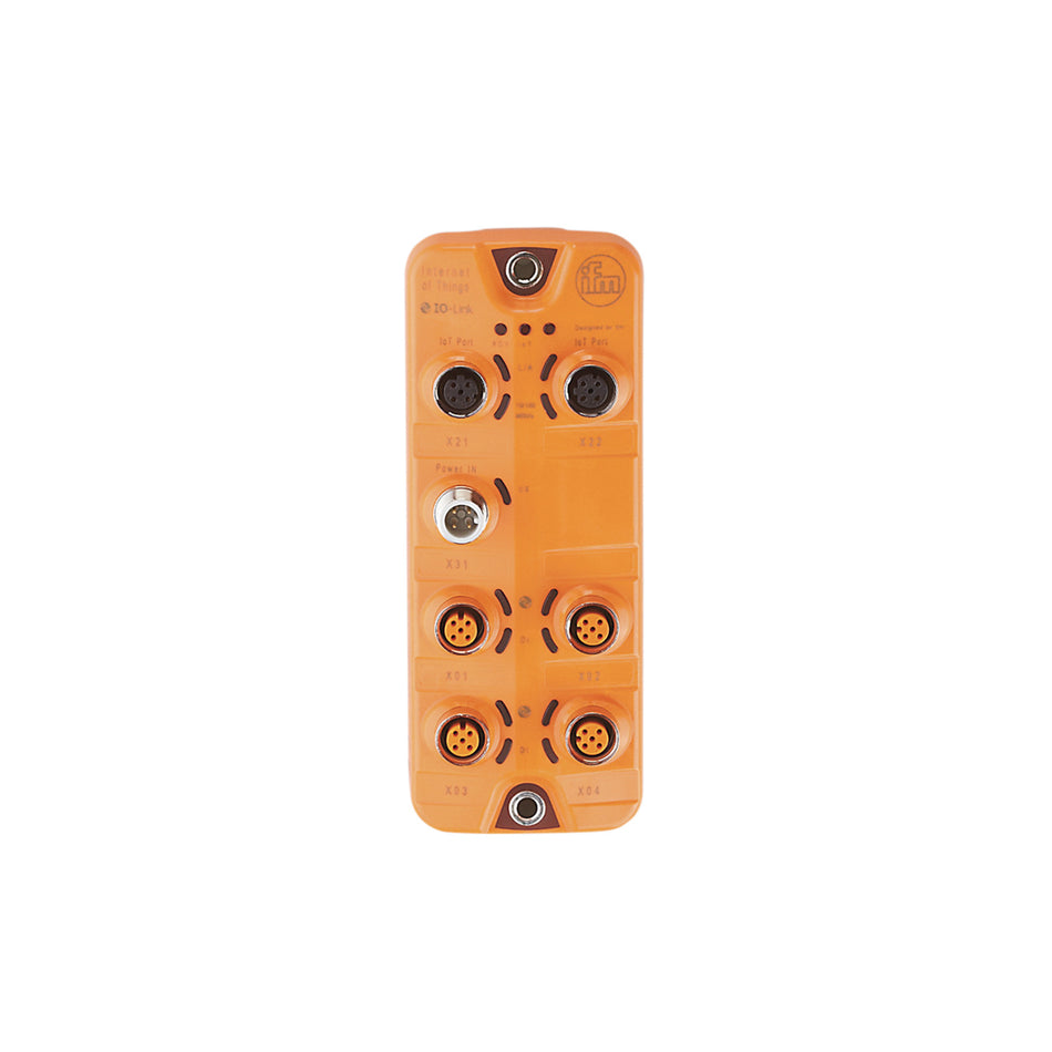IFM AL1350