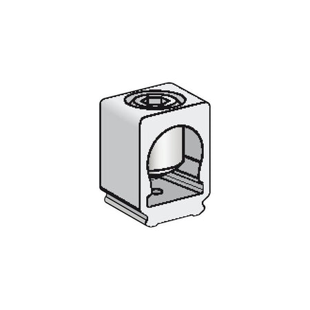 Schneider Electric AL150HDS | Industrial Automation Component