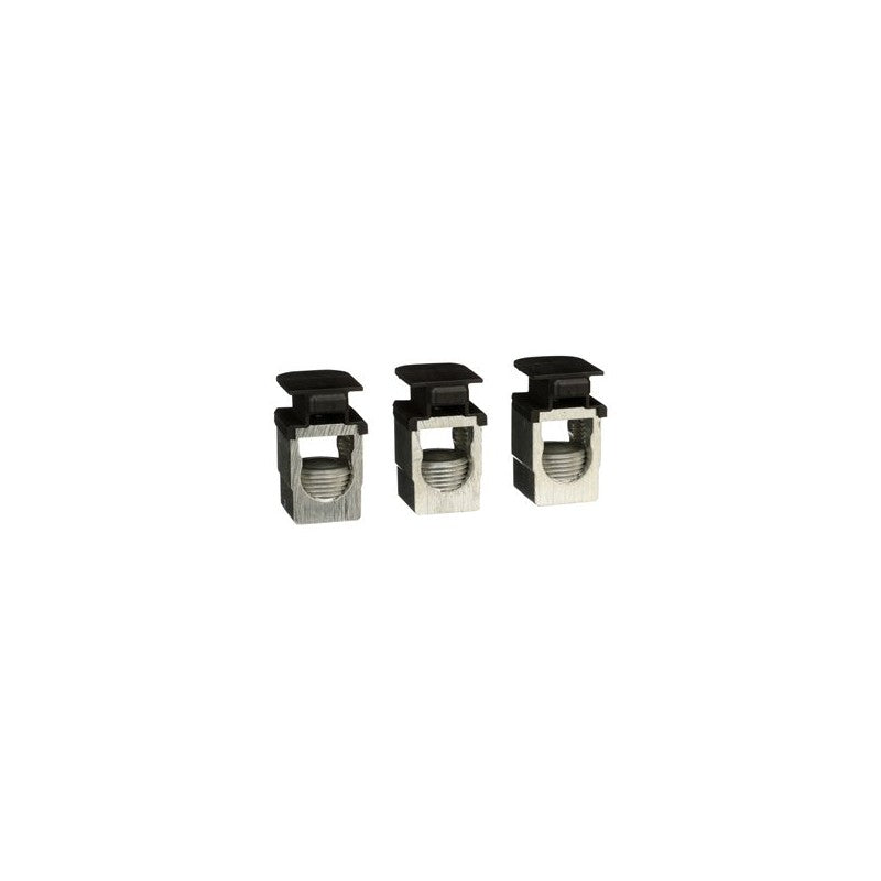 Schneider Electric AL175JD | Industrial Automation Component