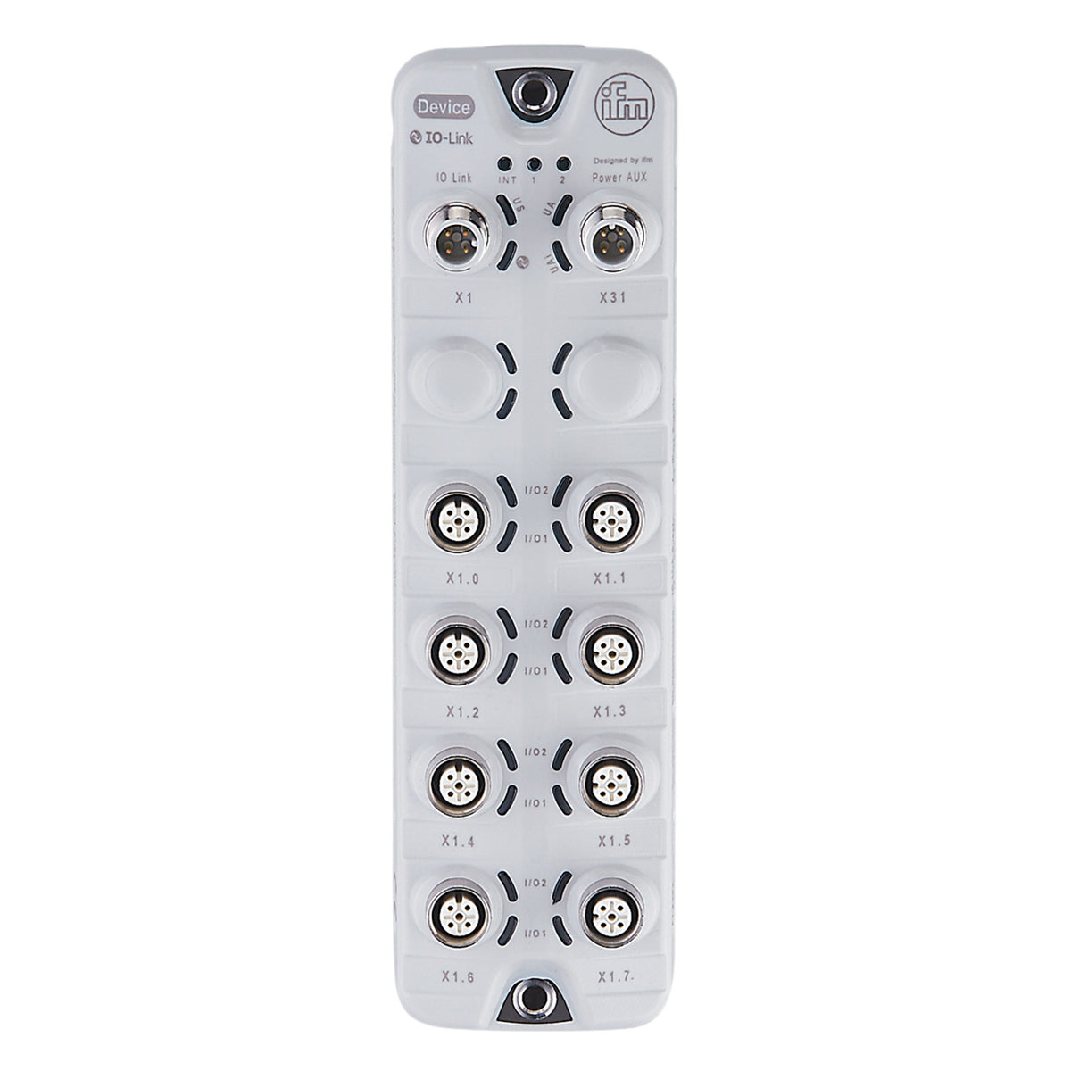 IFM AL2205