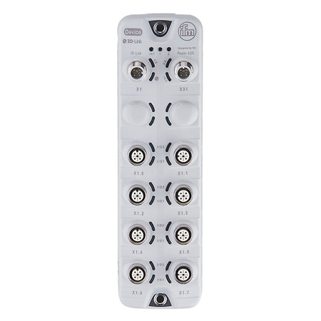 IFM AL2205