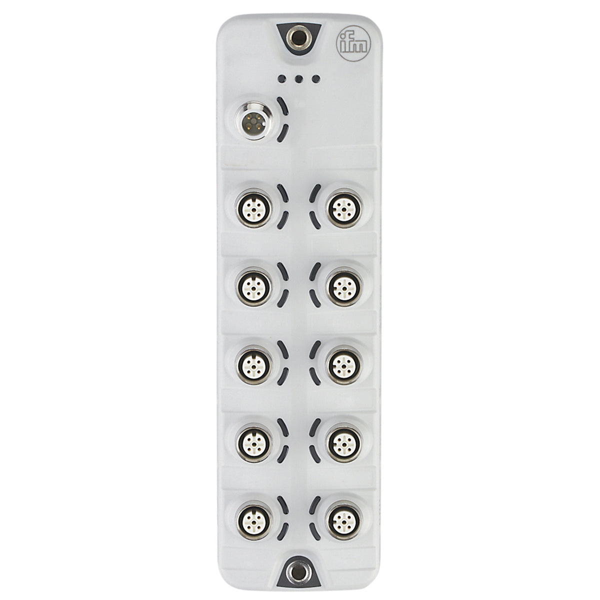 IFM AL2241