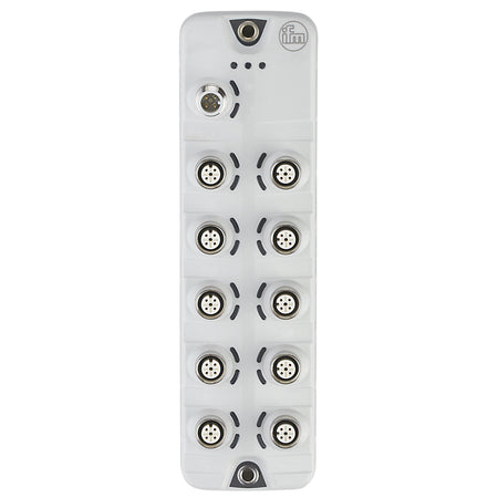 IFM AL2241