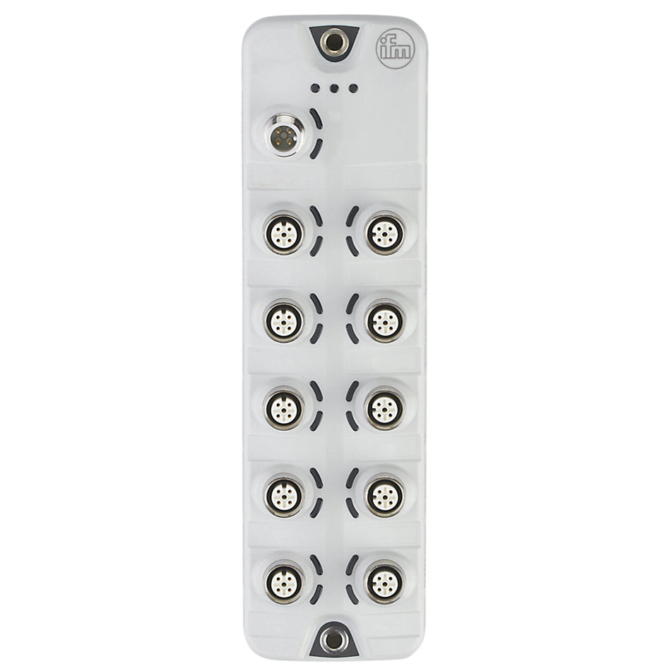 IFM AL2241
