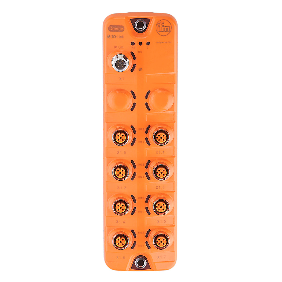 IFM AL2301