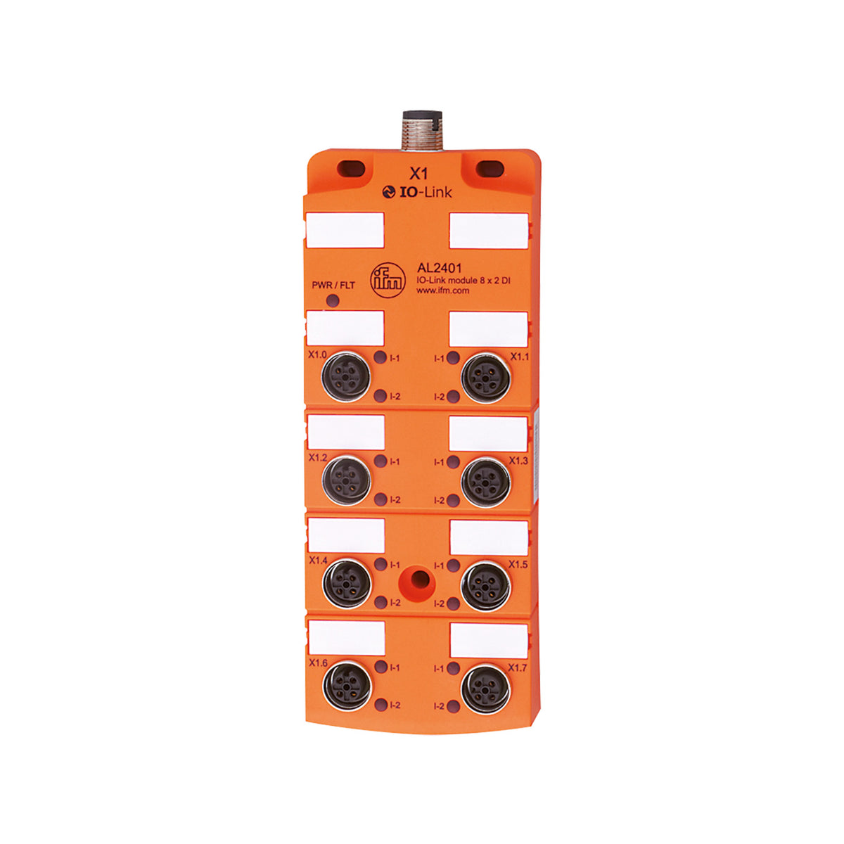 IFM AL2401
