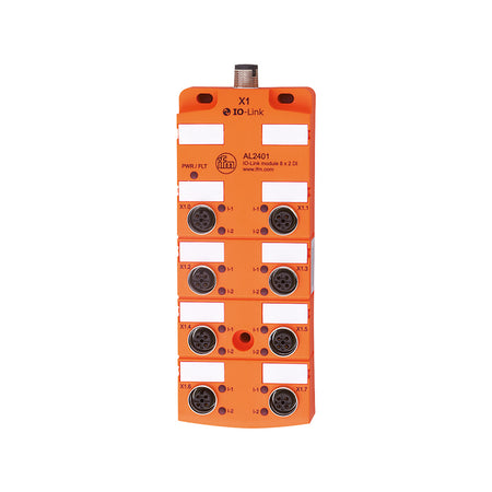 IFM AL2401