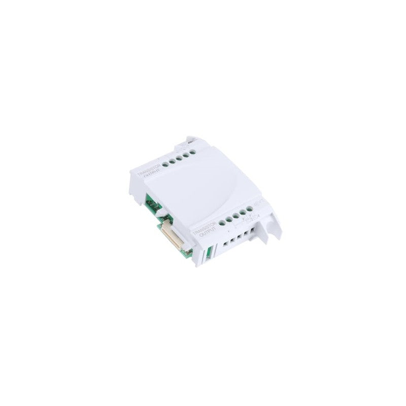 AL2-4EYT Mitsubishi Electric - Industrial Automation Part
