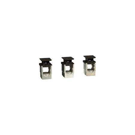 Schneider Electric AL250JD | Industrial Automation Component