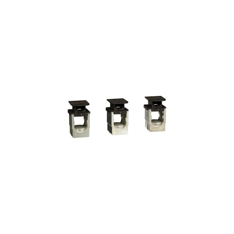 Schneider Electric AL250JD | Industrial Automation Component