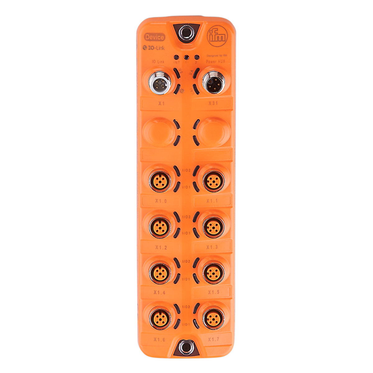 IFM AL2605