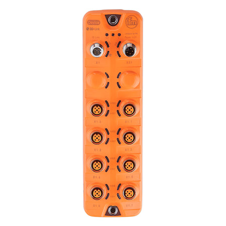 IFM AL2605