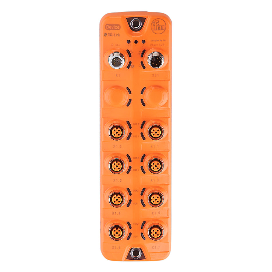 IFM AL2605