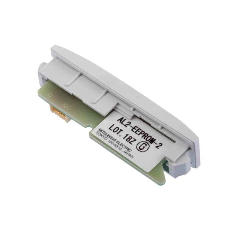 AL2-EEPROM-2 Mitsubishi Electric - Industrial Automation Part