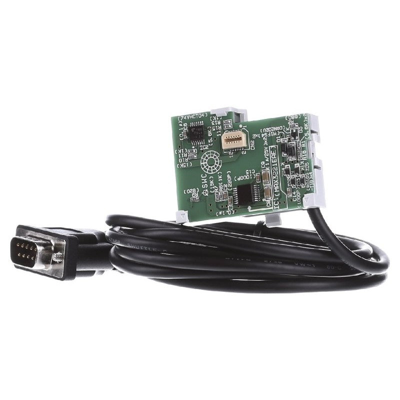 AL2-GSM-CAB Mitsubishi Electric - Industrial Automation Part