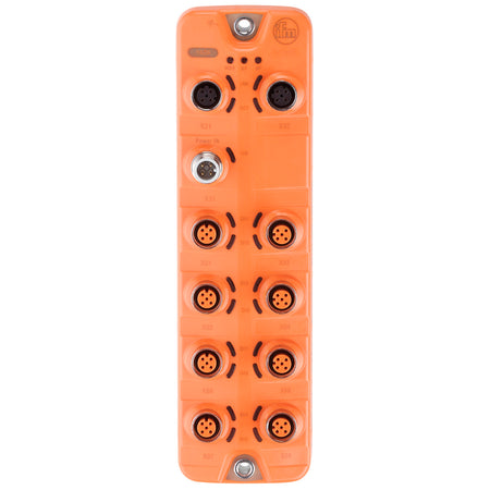 IFM AL4002
