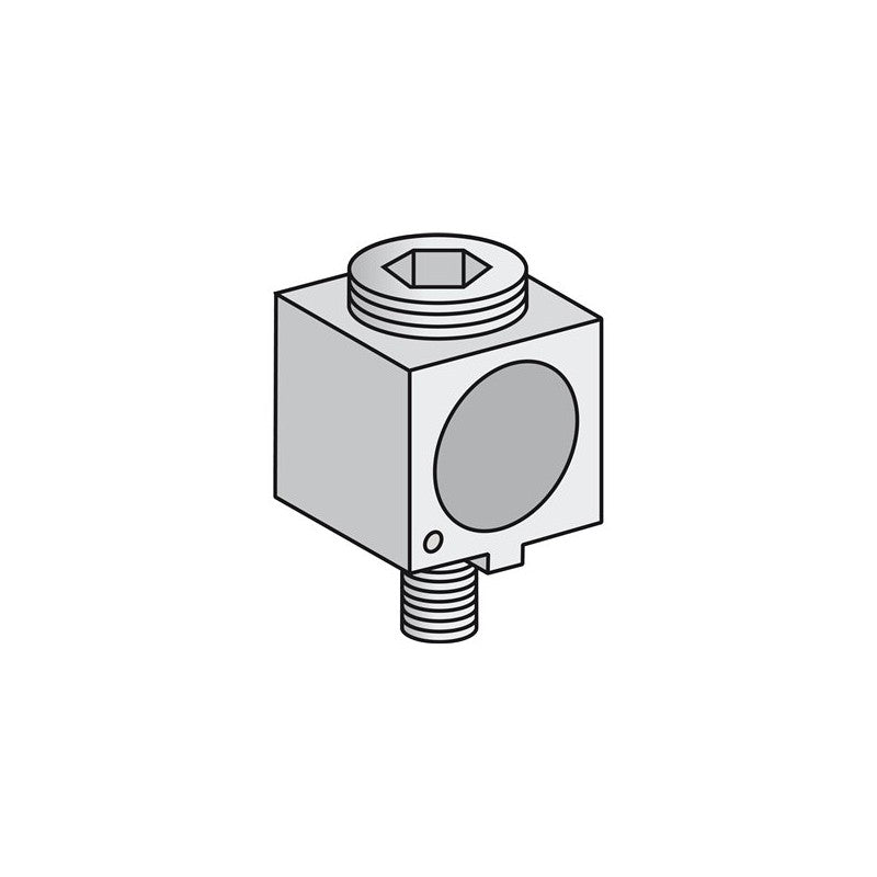 Schneider Electric AL400L61K3 | Industrial Automation Component