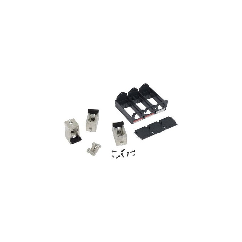 Schneider Electric AL600LF52K3 | Industrial Automation Component