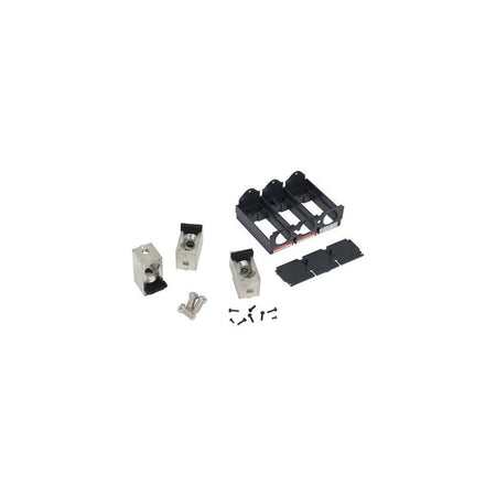 Schneider Electric AL600LF52K3 | Industrial Automation Component