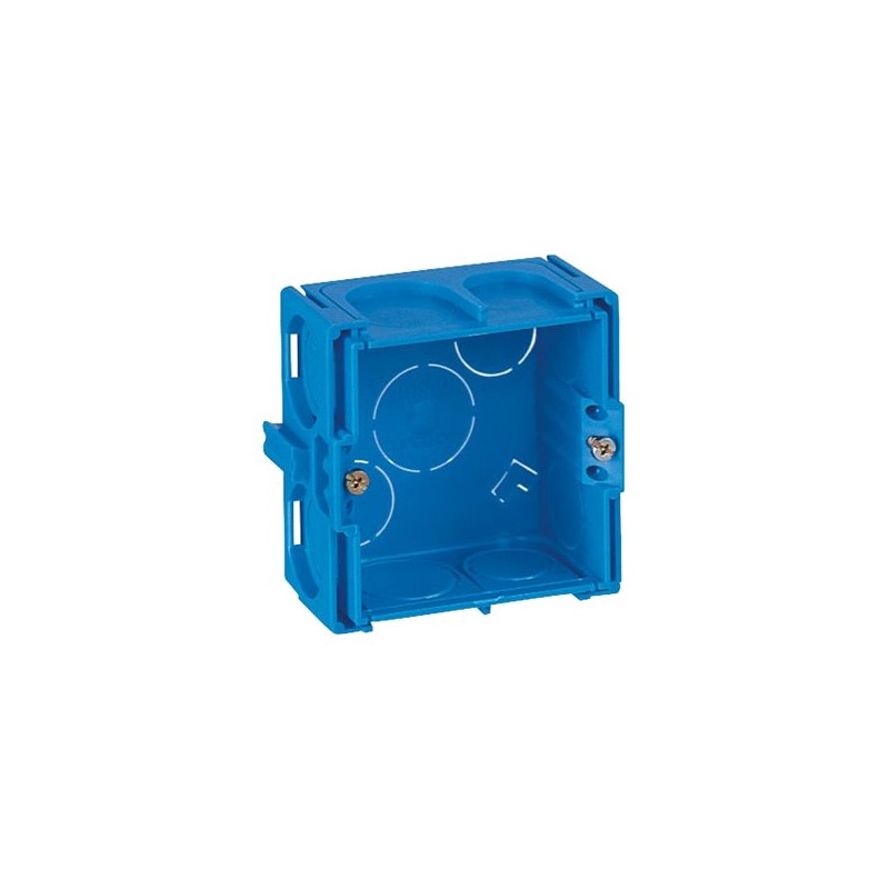 Schneider Electric ALB71302 | Industrial Automation Component