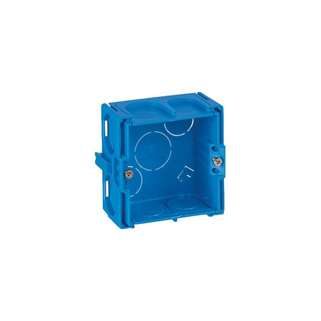Schneider Electric ALB71302 | Industrial Automation Component