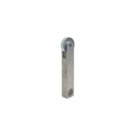 Schneider Electric AM2 | Industrial Automation Component