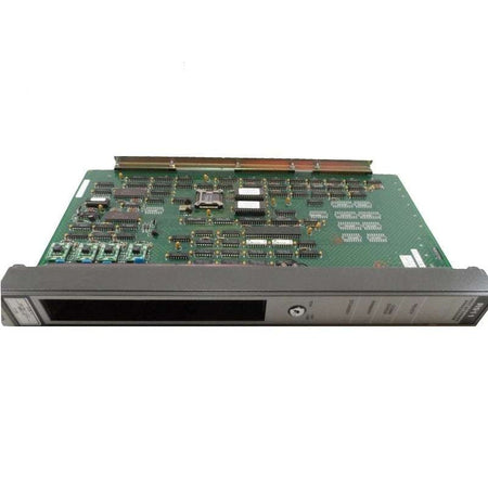 Schneider Electric 911-000 | Industrial Automation Component