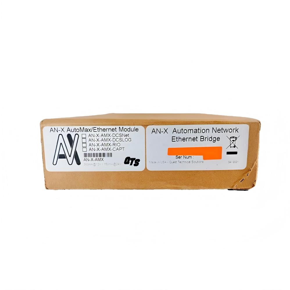 ProSoft AN-X-AMX Industrial Automation Component - additional view 2