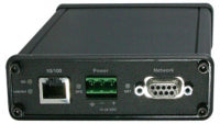 Prosoft AN-X-AMX | Industrial Automation Component
