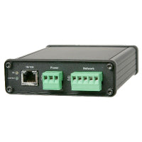 Prosoft AN-X2-AB | Industrial Automation Component