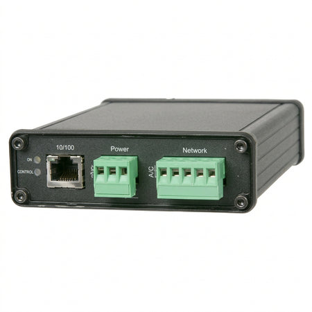 AN-X2-GENI Prosoft