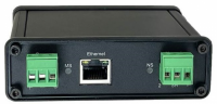 Prosoft AN-X4-AB-DHRIO | Industrial Automation Component