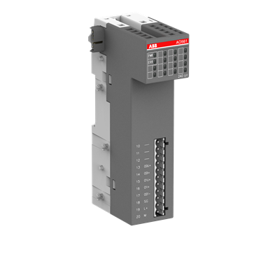 ABB AO561 (1TNE968902R1201)
