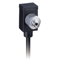 Keyence AP-41 Pressure Sensor