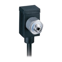 Keyence AP-44 Pressure Sensor