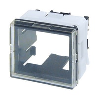 Keyence AP-A01 Pressure Sensor