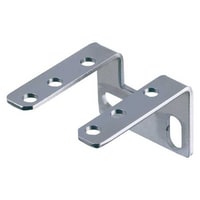 Keyence AP-B02 Pressure Sensor