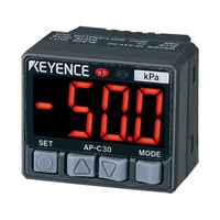 Keyence AP-C31K Pressure Sensor