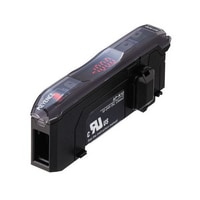 Keyence AP-N10 Pressure Sensor