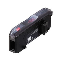 Keyence AP-N10D Pressure Sensor